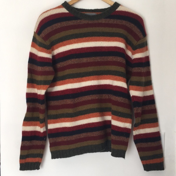 Vintage sweater - Picture 1 of 2